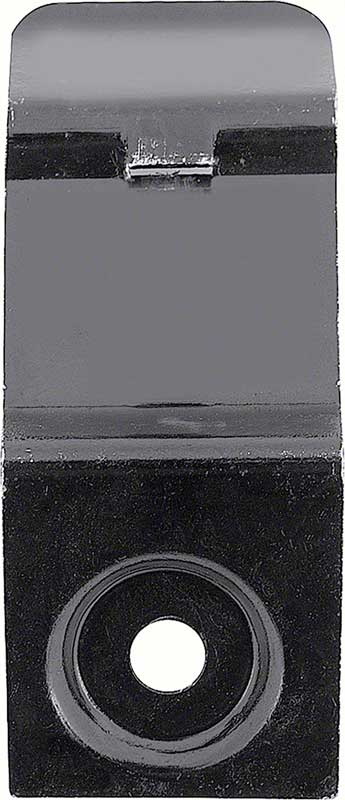 1979-1981 Camaro Dash Pad Mounting Clip Each