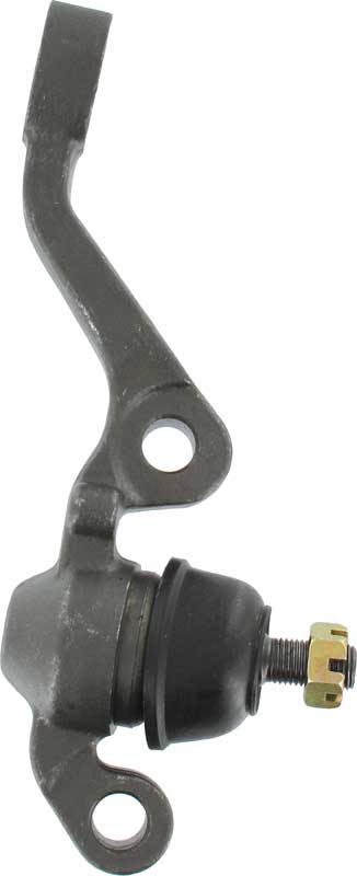 1962-76 Dodge/Plymouth Ball Joint With Steering Arm For Lower Control Arm LH