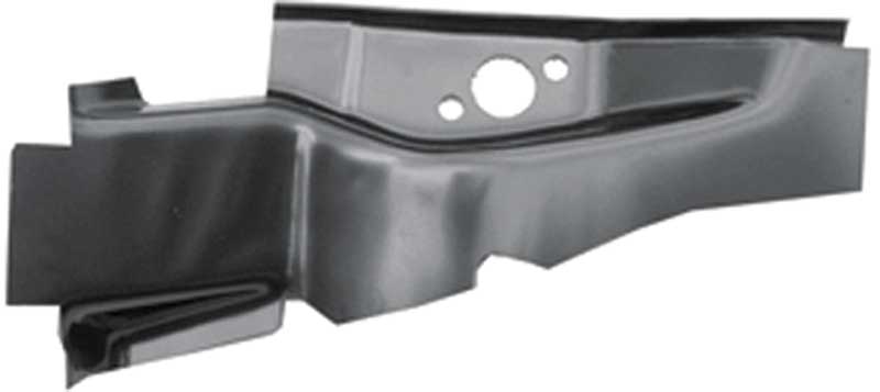 1968-69 Camaro, Firebird Rear Shock Tower Support LH Driver Side
