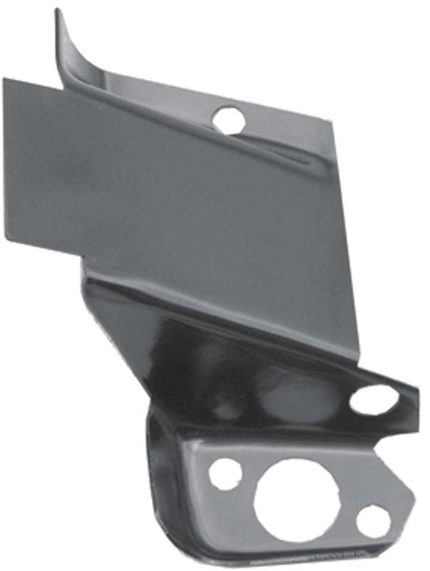 1968-69 Camaro, Firebird Rear Shock Tower Support RH Passenger Side