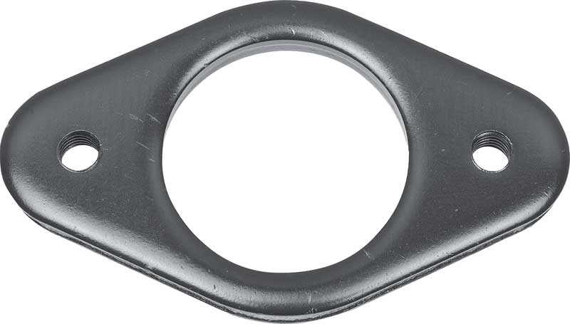 1967-69 Camaro, Firebird Rear Shock Reinforcement Plate