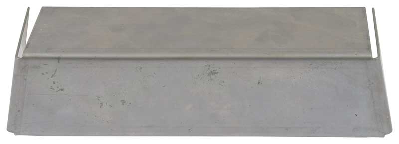 1964-66 Ford Mustang Shock Tower Patch Panel LH Or RH