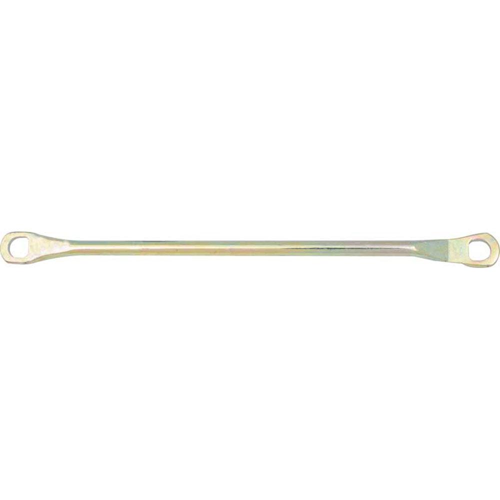 1968-70 Charger, Coronet, GTX, Road Runner Clutch Pedal Push Rod