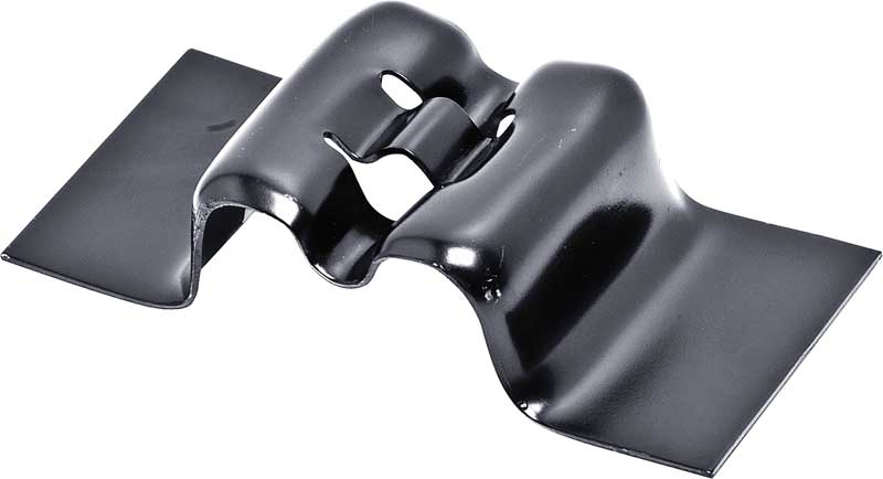 1968-70 Dodge, Plymouth B-Body Front Park Brake Cable Bracket