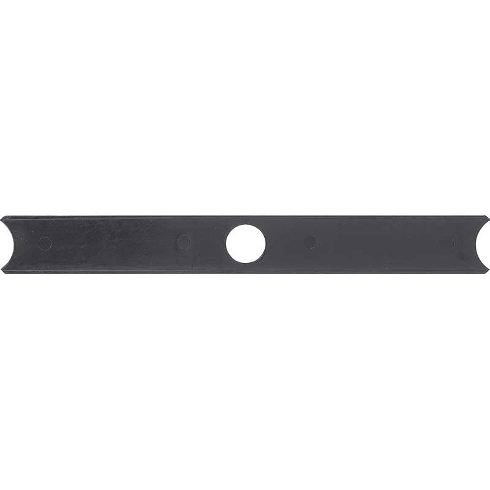 1966-76 Dodge, Plymouth A-Body, B-Body Console Shifter Slider Automatic Transmission