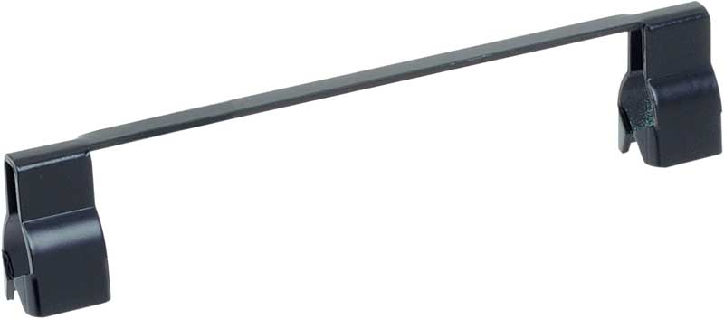 1962-76 Dodge, Plymouth Fuel Sending Unit Ground Strap 3-3/4" Steel