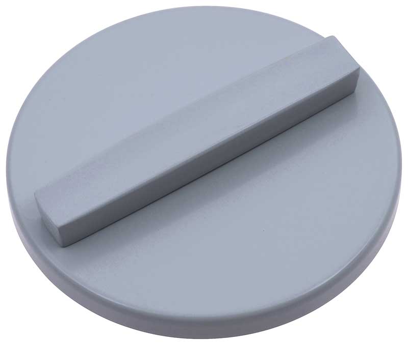 1967-76 Dart, Barracuda, Valiant, Duster Vented Fuel Cap