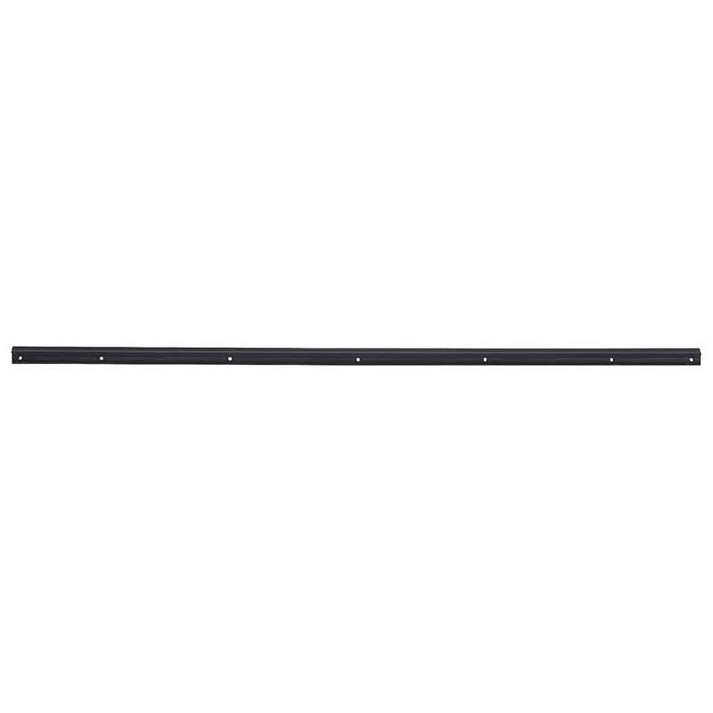 1971-76 Impala, Caprice, LeSabre, Delta 88, Catalina Convertible Third Bow Plastic Guide