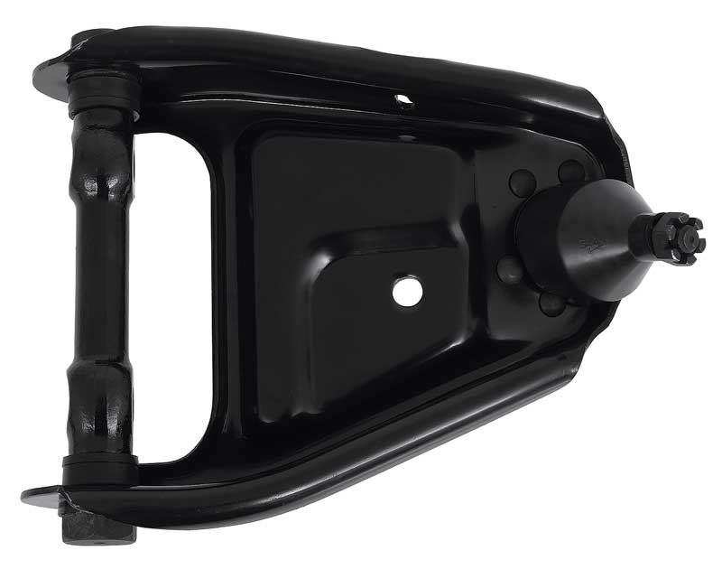1973-91 Chevrolet/GMC C20/C30 Truck Upper Control Arm 3/4, 1 ton 2 WD LH Driver Side