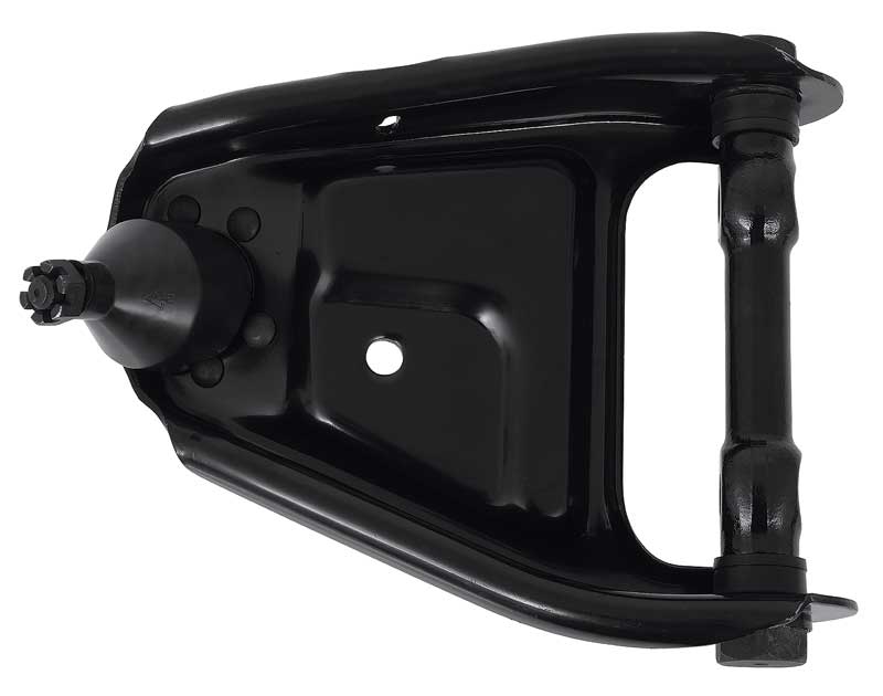 1973-91 Chevrolet/GMC C20/C30 Truck Upper Control Arm 3/4, 1 ton 2 WD RH Passenger Side