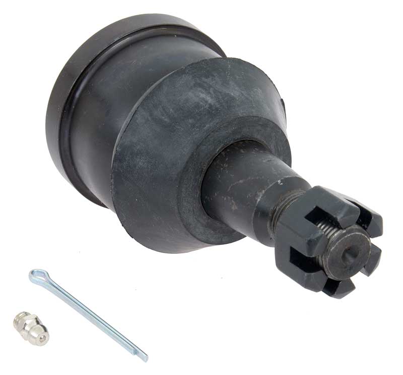1971-96 Chevrolet, GMC Truck Lower Ball Joint 2 Wheel Drive