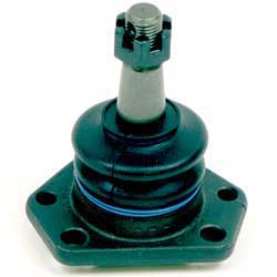 1983-2005 S10, S15, Blazer, Jimmy, Sonoma Upper Ball Joint 2/4 Wheel Drive Each