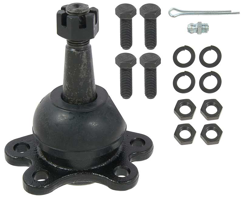 1988-05 Chevrolet/GMC/Cadillac Ball Joint 2WD / 4WD Upper