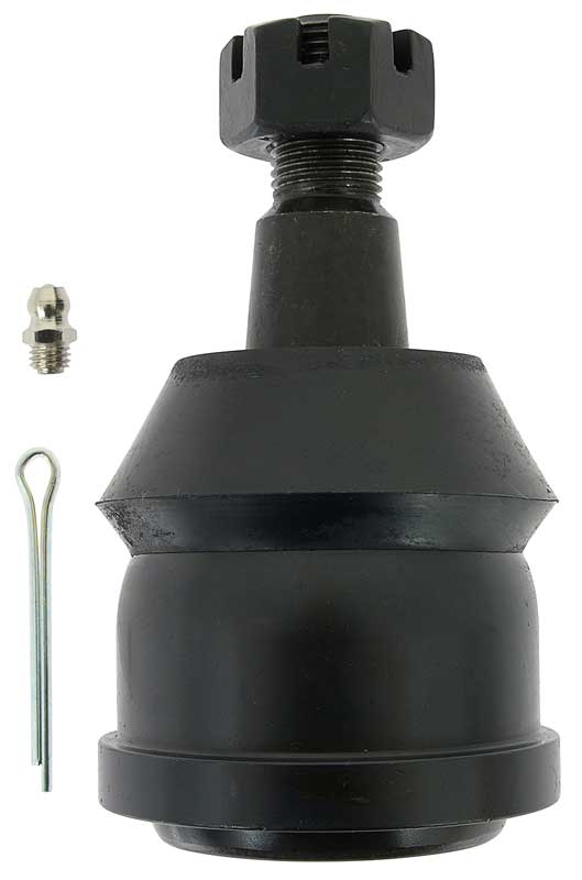 1988-00 Chevrolet/GMC/Cadillac 2WD Lower Ball Joint