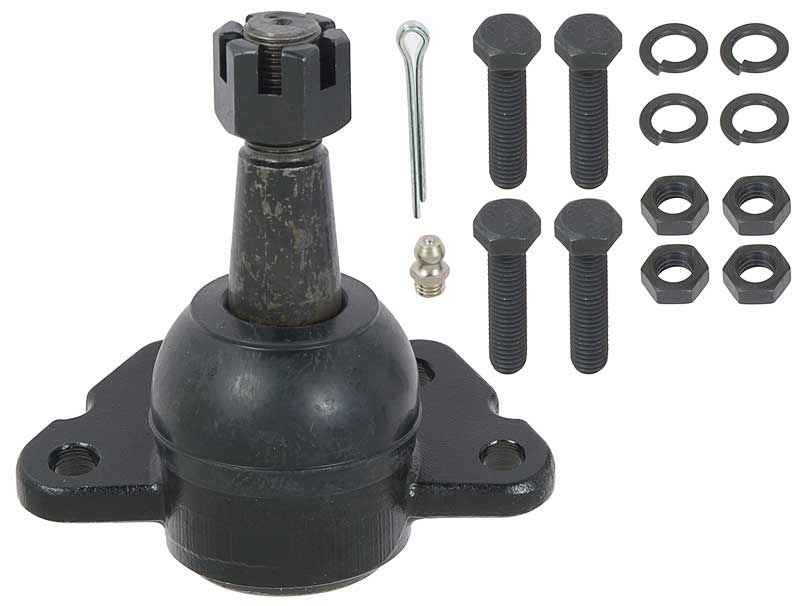 1988-2005 Chevrolet, GMC Upper Ball Joint 2WD / 4WD