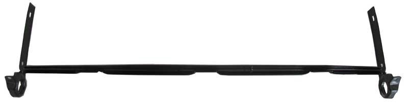 1964-66 Chevrolet Truck Glove Box Door Hinge
