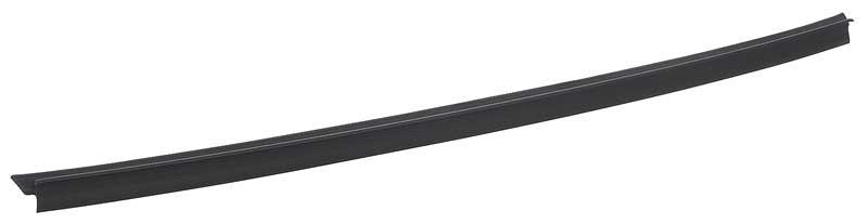1988-95 Chevy/GMC Truck/SUV Beltline Weatherstrip Door Window Felt Anti Rattle Inner LH or RH