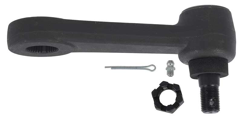 1960-66 GM Truck Pitman Arm For 2WD Models With Manual Steering