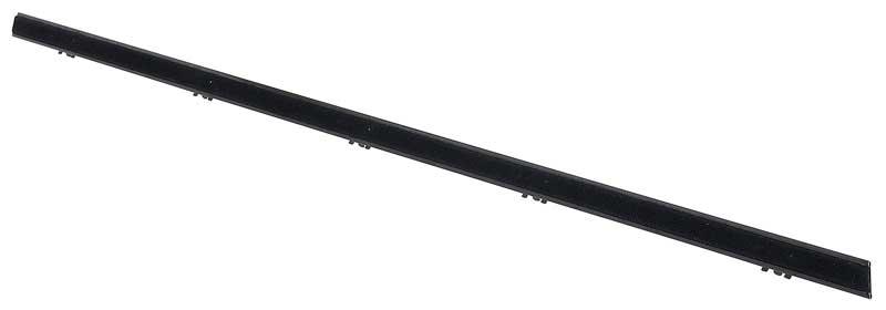 1967-72 Chevrolet/GMC Truck/SUV Beltline Weatherstrip Door Windowfelt Antirattle Seal Inner RH
