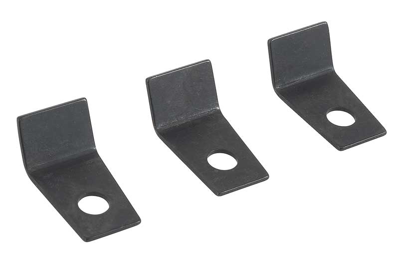 classicbodyparts.com
