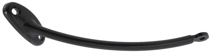1947-55 Chevrolet/GMC Truck Outer Door Mirror Arm Black LH