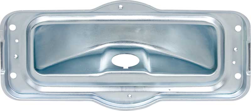 1960-66 Chevrolet Truck Park Lamp Housing