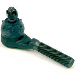1983-98 Chevy, GMC Truck Inner Tie Rod End RH or LH Each