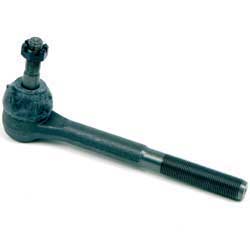 1988-98 Blazer, Suburban, Tahoe Outer Tie Rod End 2 or 4 Wheel Drive RH or LH Each