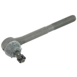 1988-05 Chevy, GMC, Cadillac Inner Tie Rod End 2 or 4 Wheel Drive RH or LH