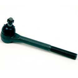 1996-05 Blazer, Jimmy S-10, S-15 Truck Inner Tie Rod End 2 Wheel Drive 11/16" RH or LH Each