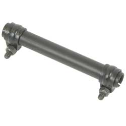 1965-70 Chevrolet/GMC with Power Steering Tie Rod Adjusting Sleeve (6-1/2" Long Sleeve)