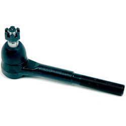1971-97 Chevy, GMC C10, Blazer, Suburban Outer Tie Rod End 2WD RH or LH Each