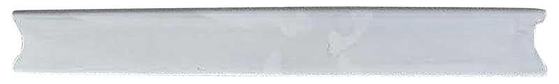 1967-72 Chevrolet, GMC Truck C10 Crossmember Rear Axle For Coil Springs OE Style