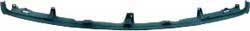 1994-2002 Chevrolet, GMC Truck Front Bumper Center Filler Panel