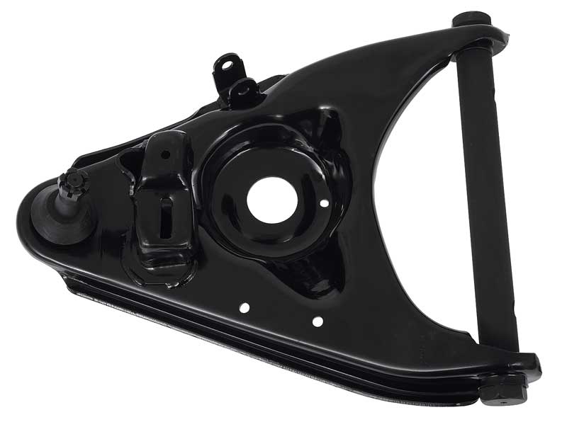 1981-91 Chevrolet/GMC 1 ton 2 WD HD Truck Lower Control Arm RH Passenger Side