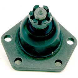 1984-96 S10, S15, Blazer, Jimmy Bravada Lower Ball Joint 4 wheel drive RH or LH