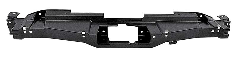 2007-14 Avalanche/Suburban/Tahoe Inner Grill Mounting Support Panel For Upper Grill