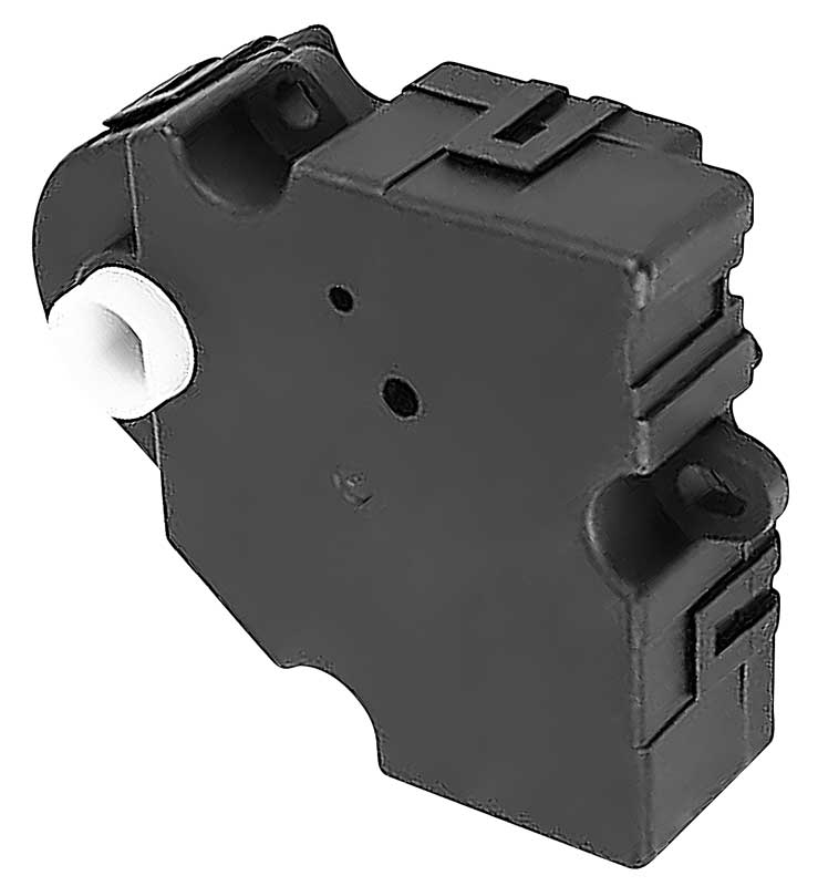 1988-96 GM HVAC Air Door Actuator