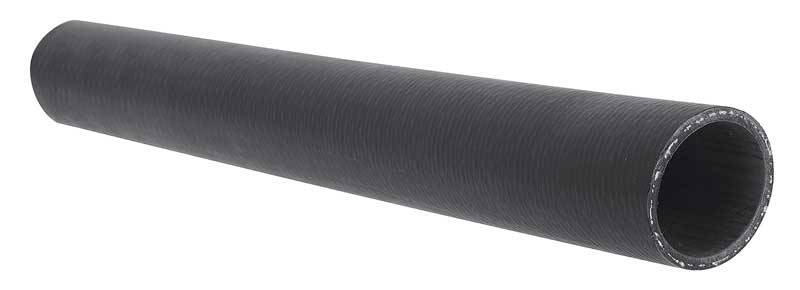 1964-73 Mustang Fuel Filler Hose Nitrile 70 Shore Rubber 2" ID x 18" Length