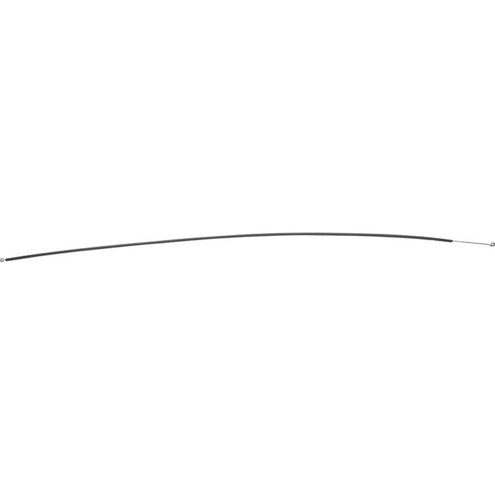1968-70 Dodge, Plymouth B Body Heater Control Cable without AC 43" Each