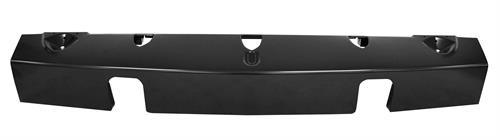 1951-52 Ford Truck Splash Apron Front
