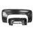 1979-85 Chevrolet Truck / GMC Fender Rear RH Stepside without Hole