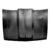 1981-87 Chevrolet Truck Hood 4 Cowl Induction
