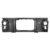 1973-80 Chevrolet Truck Radiator Support Assembly