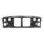 1981-87 Chevrolet Truck Radiator Support Assembly