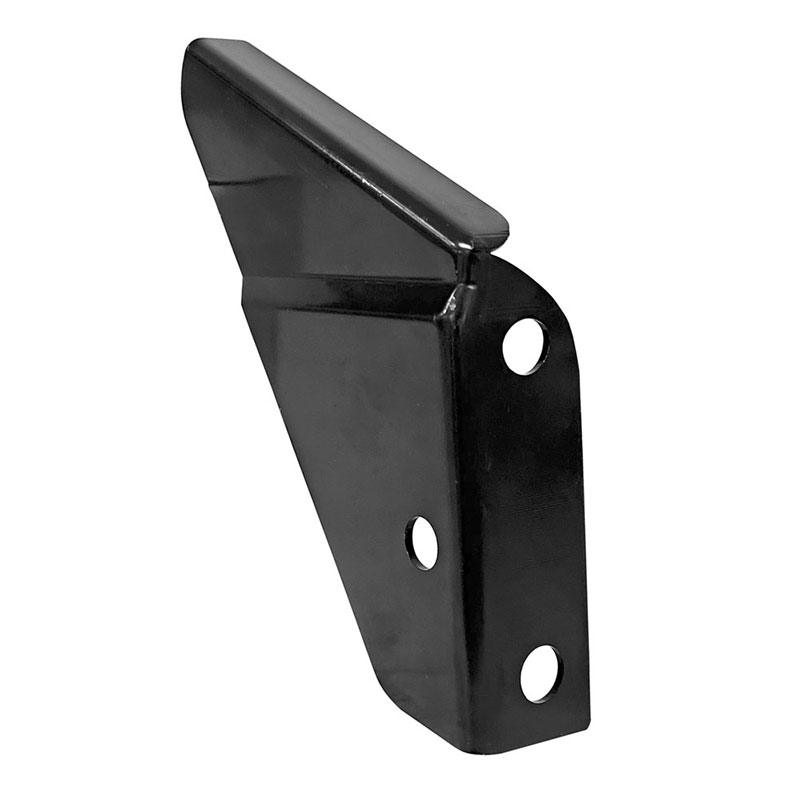 1969-72 Blazer / Jimmy Cab Floor Rear Support RH