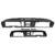 1964-66 Chevrolet Truck Dash Panel Steel