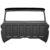 1960-66 Chevrolet Truck Cab Rear Panel Big Window