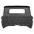 1960-66 Chevrolet Truck Cab Rear Panel Small Window