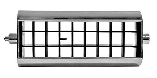 1973-87 Chevrolet Truck A/C Vent Center LH